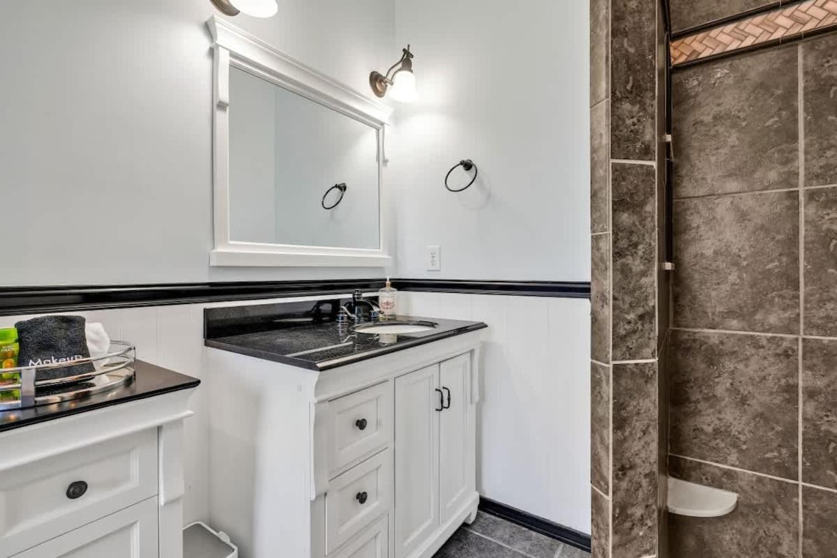 Heated Private Pool, Pond Views, Fishing, Mins To Carolina Beach Ουίλμινγκτον Εξωτερικό φωτογραφία