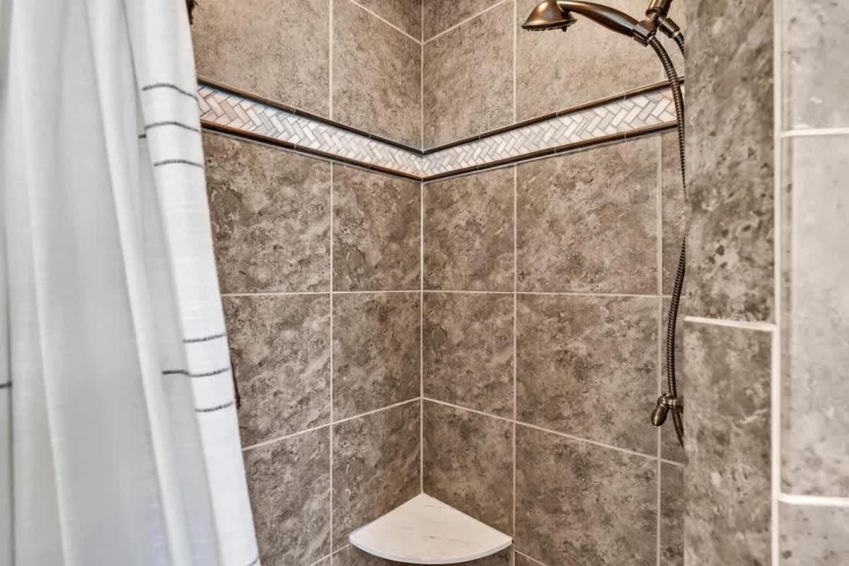 Heated Private Pool, Pond Views, Fishing, Mins To Carolina Beach Ουίλμινγκτον Εξωτερικό φωτογραφία